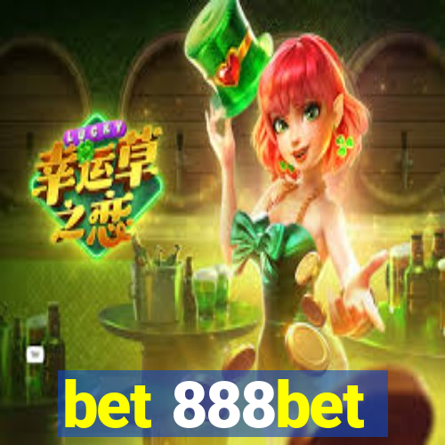 bet 888bet